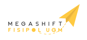 Megashift Fisipol UGM