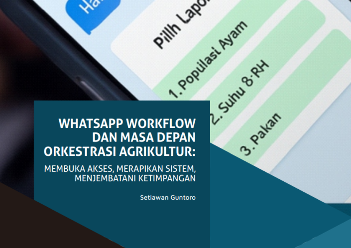 Screenshot 2025-08-25 104217